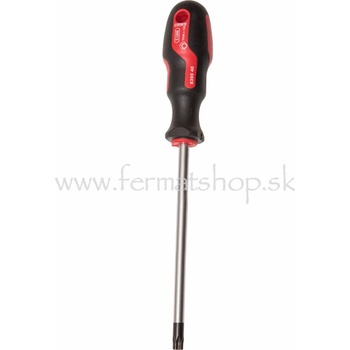 Skrutkovač Narex TX 40 S 839540