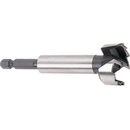 Wolfcraft 3309000