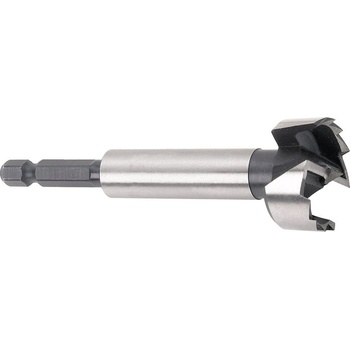 Wolfcraft 3309000