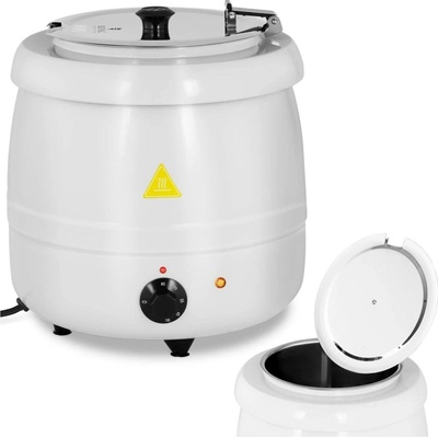 Royal Catering RCST-9403
