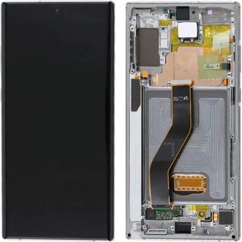 Image 1 of Samsung Note 10+ N975