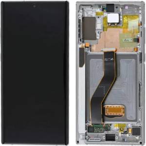 Samsung Note 10+ N975
