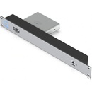 Ubiquiti CKG2-RM