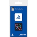 Playstation Player Set