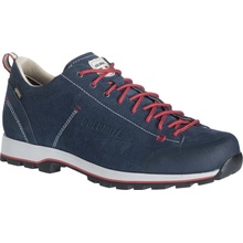 Dolomite 54 Low GTX Blue