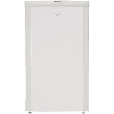 Beko FSE13030N