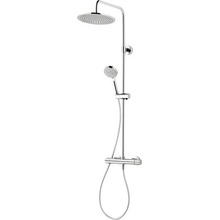 Schulte D969270 02