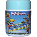 Ocean nutrition Community Formula Flake 71г