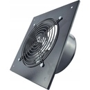 Vents OV1 200
