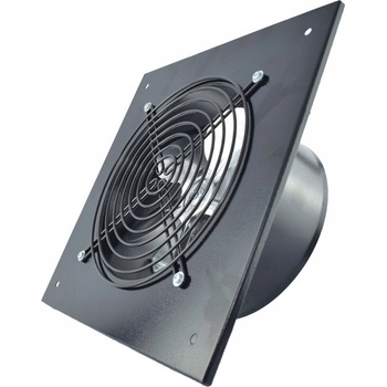 Vents OV1 200