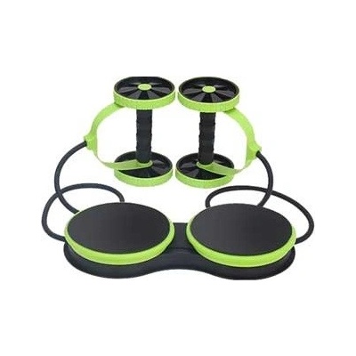 Spartan Flex Extreme