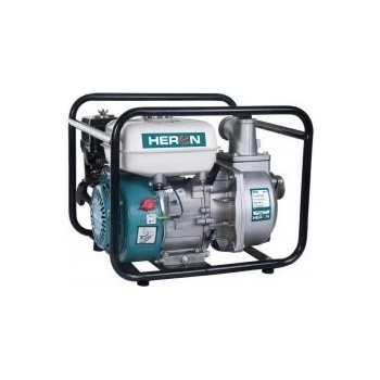 EXTOL 6,5HP, 1100l/min 8895102