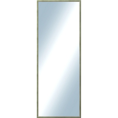 DANTIK Y-ka 60 x 160 cm zelená 3126