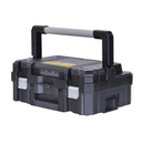 STANLEY FatMax TSTAK I (FMST1-71967)