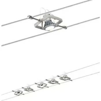 Image 1 of Paulmann Mac II 94134