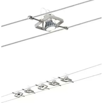 Paulmann Mac II 94134