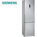 Siemens KG39NXI46