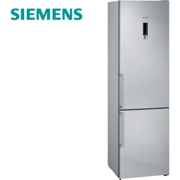Siemens KG39NXI46