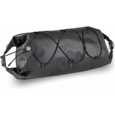 Acid Drybag for Handlebar PACK PRO 9