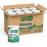  Bebelan Lacta Alimenta HA 400 г пакет 12 броя