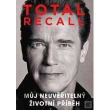 Total recall