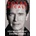 Total recall
