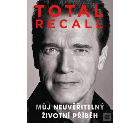 Total recall