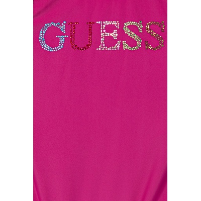 GUESS цял бански за деца (J6GZ29.KCA60.PPY2.M)