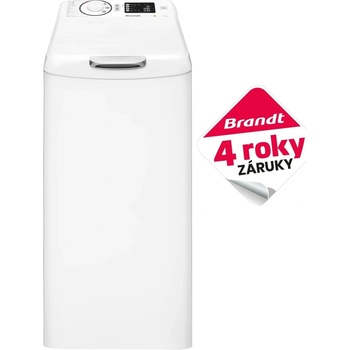 Brandt BT16524Q