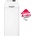 Brandt BT16524Q