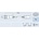 Lambda sonda FAE 77151