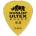 Dunlop 433P2.00