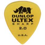 Dunlop 433P2.00