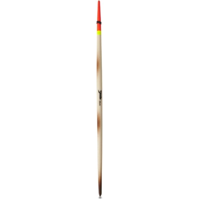Saenger splávek Natural floats 21 cm