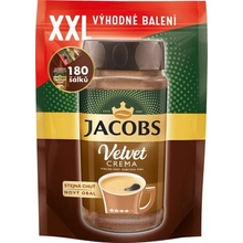 Jacobs Velvet Crema XXL 300 g