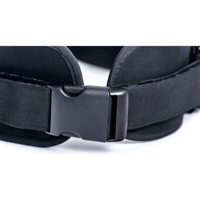 DBX BUSHIDO DBD-W-5 1-10 kg