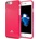 Mercury Калъф Jelly за Samsung Galaxy A8 2018 - Розов KP19250