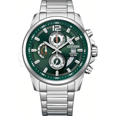 Citizen AN3690-56X