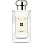 Jo Malone English Pear & Sweet Pea EDC 100 ml Tester Парфюми