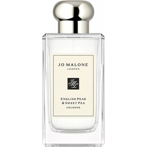 Jo Malone English Pear & Sweet Pea EDC 100 ml Tester Парфюми