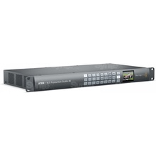 Blackmagic Design ATEM 1 M/E