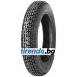 Kenda K303 ( 3.50-8 TL 46M ) - tirendo Мотоциклетни гуми