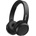 Philips TAH4205