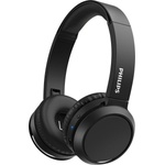 Philips TAH4205 Слушалки