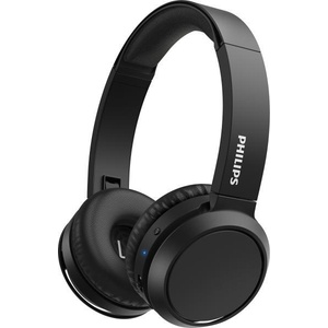 Philips TAH4205 Слушалки