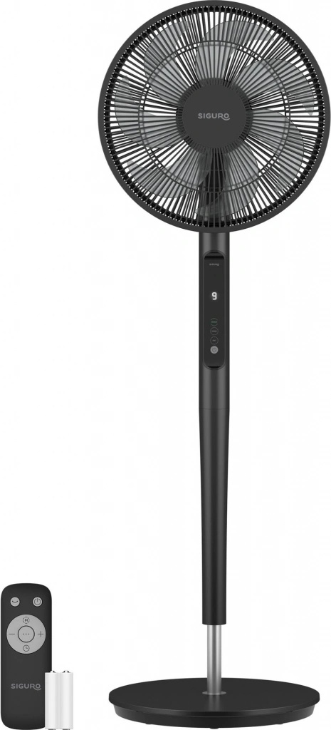 Siguro FN-T571B