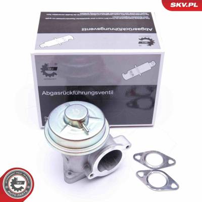AGR - Ventil ESEN SKV 14SKV092