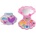 Aquarius Cosmetic Палитра детски сенки, Martinelia, Да бъдем русалки