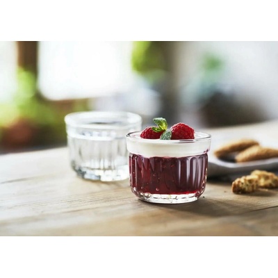 La Rochere miska dezertní 0,29L VERRINE