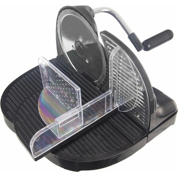 ORION Krájač chleba ručný UH/nerez